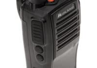 Midland G15 Pro