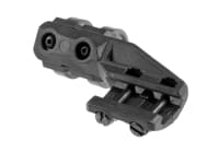 FMA Rail Light Mount Right