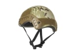 Emerson FAST Helmet BJ Eco Version