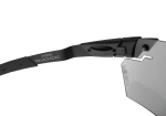 Smith Optics PivLock Echo Max