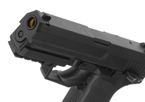 Cyma CM125 AEP