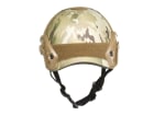 Emerson FAST Helmet MH Eco Version