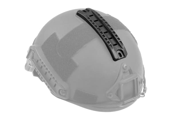 FMA Helmet Middle Rail Set