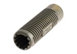 Manta 7 x 1.5 Inch ID V2 Suppressor Cover