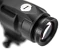Aim-O JT3- Micro 3x Magnifier