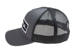 Magpul Wordmark Patch Trucker
