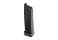 Vorsk Magazin Hi-Capa 4.3 / 5.1 GBB 31rds