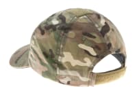 Crye Precision Shooter's Cap