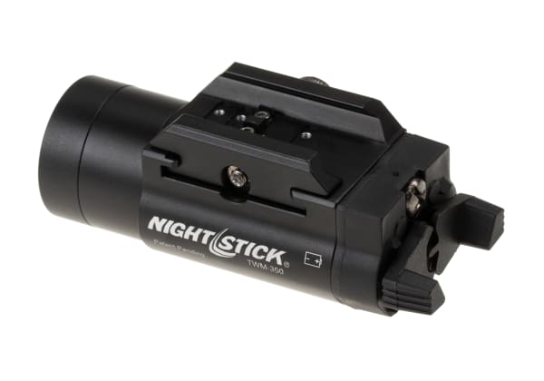 Nightstick TWM-350