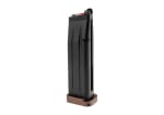 Taran Tactical Magazin Sand Viper GBB 28rds