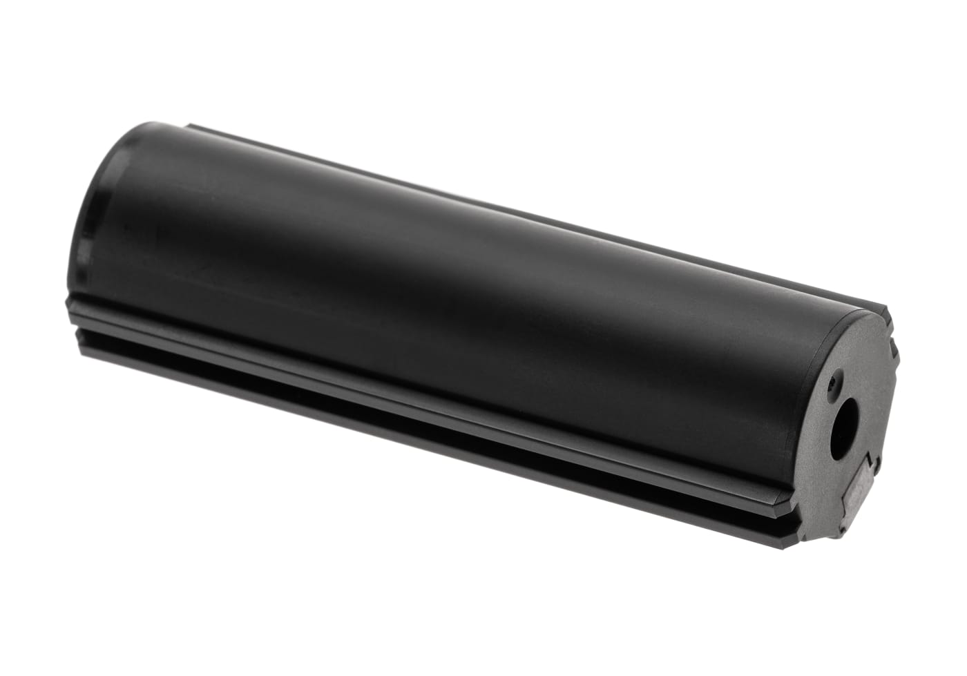 Retro Arms CNC Piston 14.5 Steel Teeth