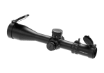 Primary Arms SLx 5-25x56 FFP Illuminated ACSS Apollo 6.5CM