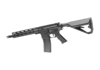 Arcturus AR15 CQB
