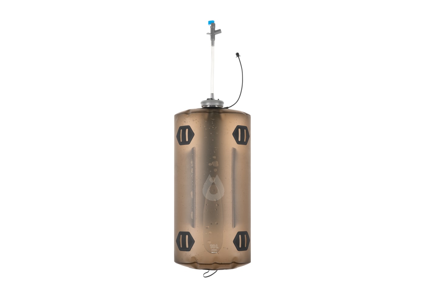 Hydrapak Seeker 10L