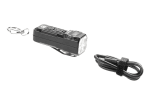 Nitecore TUP2