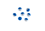 T4E .50 Sport CKB 50 Chalk Balls 0.95g 500rds