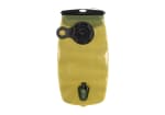Source WXP 2L Storm Valve Hydration System