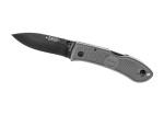 KA-BAR Folding Hunter