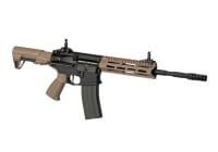 G&G CM16 Raider L 2.0E 0.5J