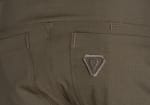 Outrider T.O.R.D. Flex Pant AR