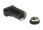 LCT ZRK-0 Aluminium Grip