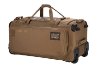 5.11 Tactical SOMS 3.0