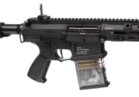 G&G TR16 SBR 308 Mk1