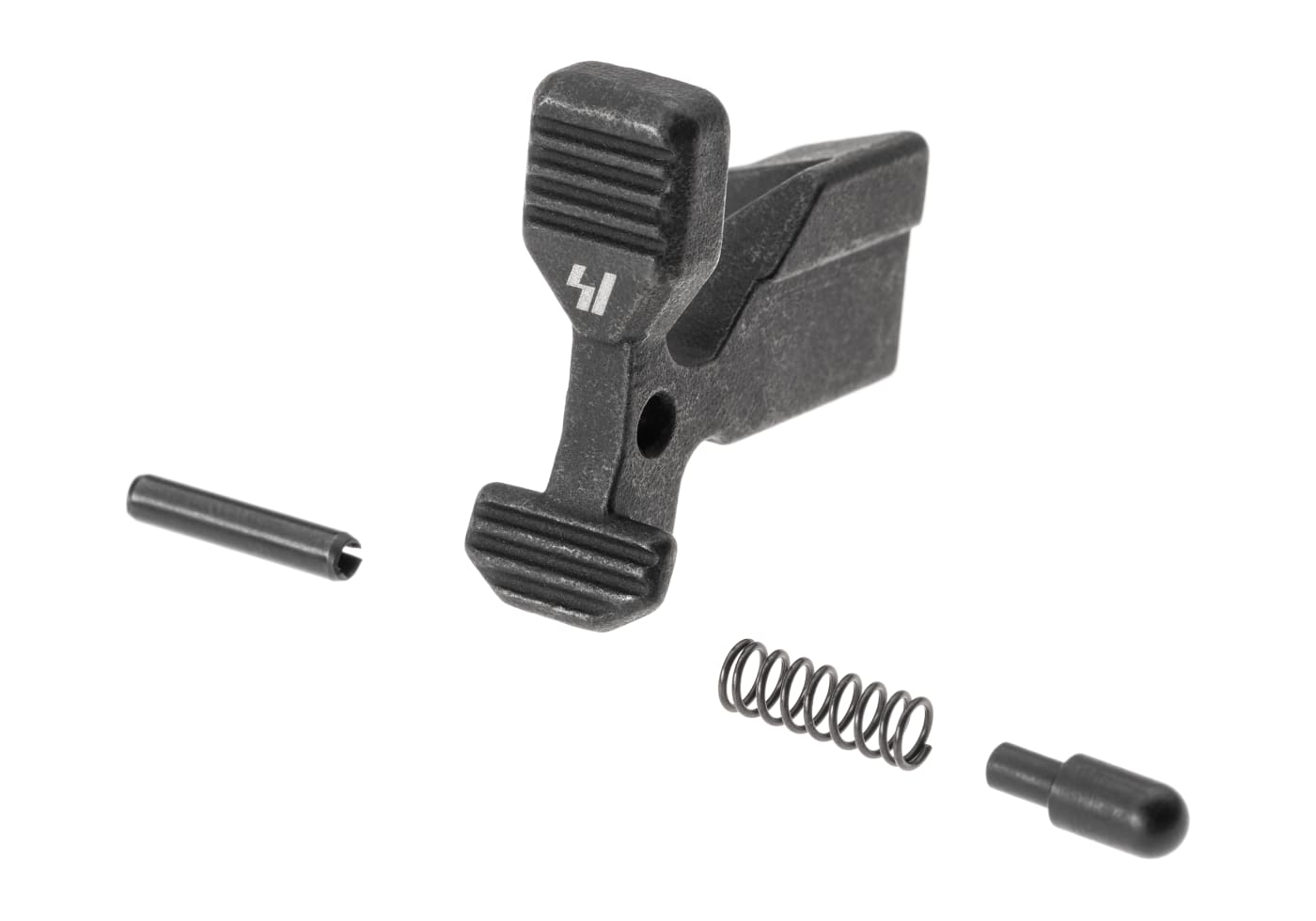Strike Industries Enhanced Bolt Catch
