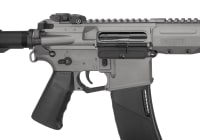 Krytac Barrett REC7 Carbine Full Power