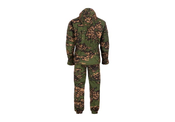 Invader Gear Gorka Suit