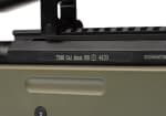 Well SV-98 / MB4420D Sniper Rifle Set