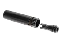PTS Syndicate PTS Dead Air Sandman-K Mock Suppressor