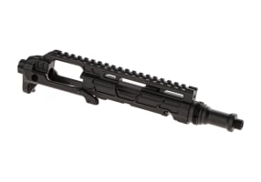TTI Airsoft PCC Kit for AAP01