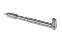 Glock Firing Pin