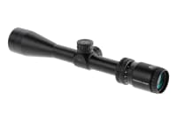 Primary Arms SLx HUNTER 3-9X40 SFP Duplex