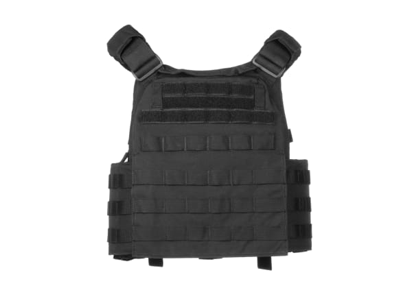 Warrior DCS 5.56 Config