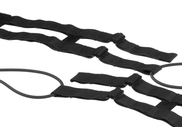 Crye Precision by ZShot AVS 2-Band Skeletal Cummerbund