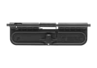 Strike Industries AR Overmolded Ultimate Dust Cover for .223 / 5.56