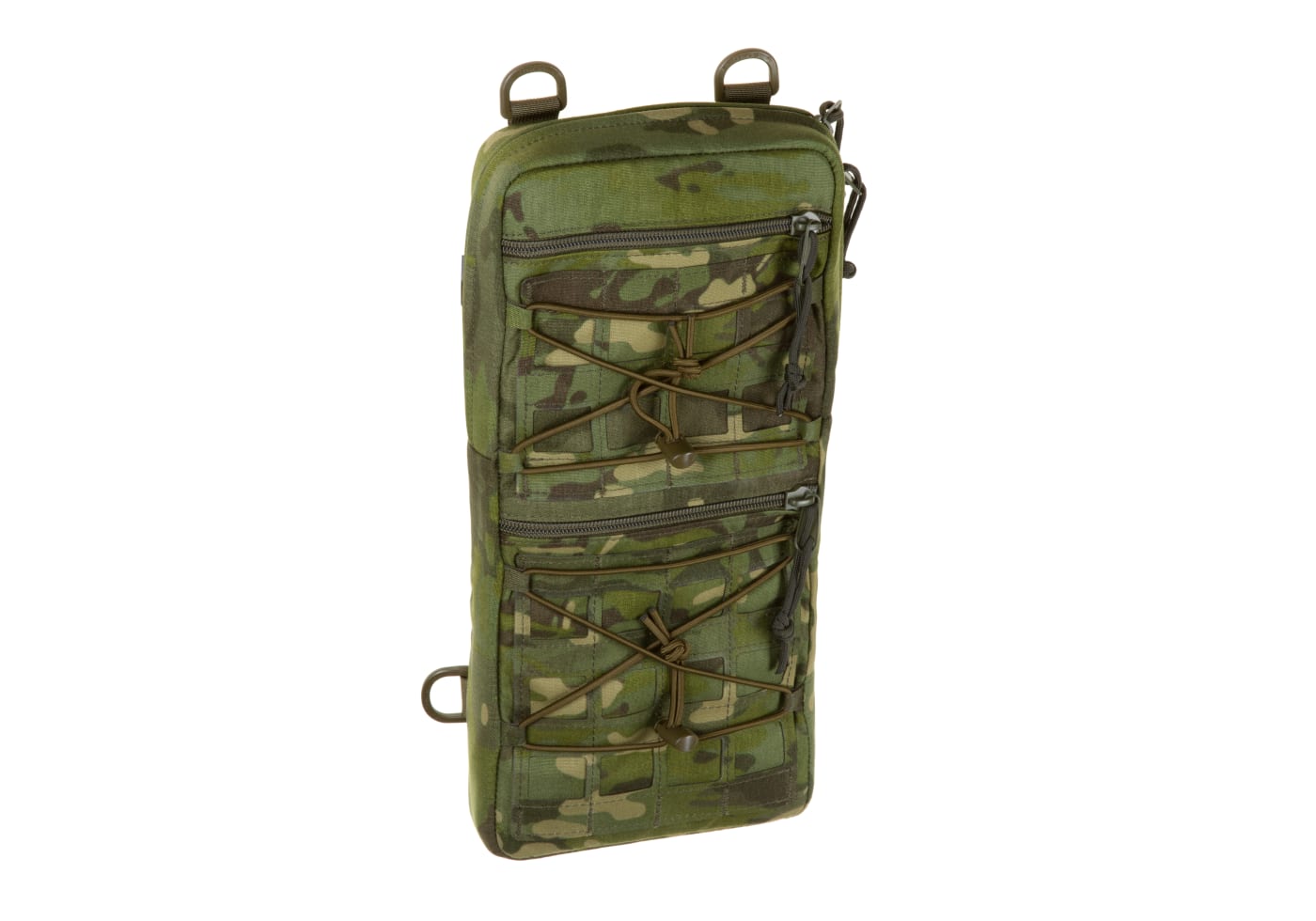 Templar's Gear Hydration Pouch Large