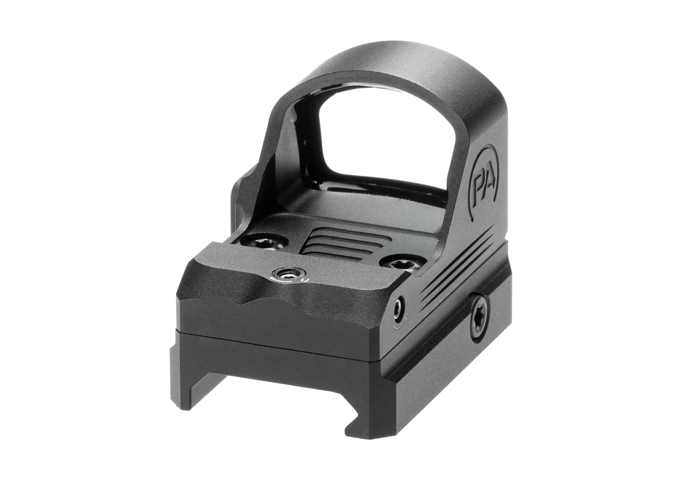 Primary Arms GLx RS-15 Mini Reflex Sight 3 MOA Dot