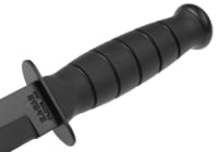 KA-BAR Short Tanto Fighting Knife