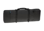 SRC Padded Rifle Case Combo 86+60cm