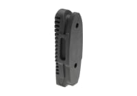 Action Army T10 Butt Plate