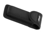 Walther TKF Folder