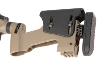 Amoeba Striker AST-1 Bolt Action Sniper Rifle