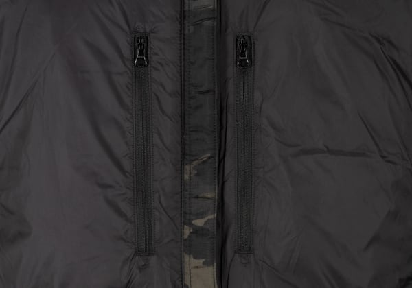 Clawgear Strata Lightweight Insulated Jacket