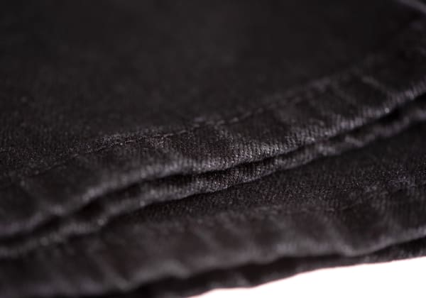 Clawgear Denim Tactical Flex Jeans