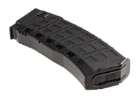 Arcturus Magazin AK12 Hicap 550rds