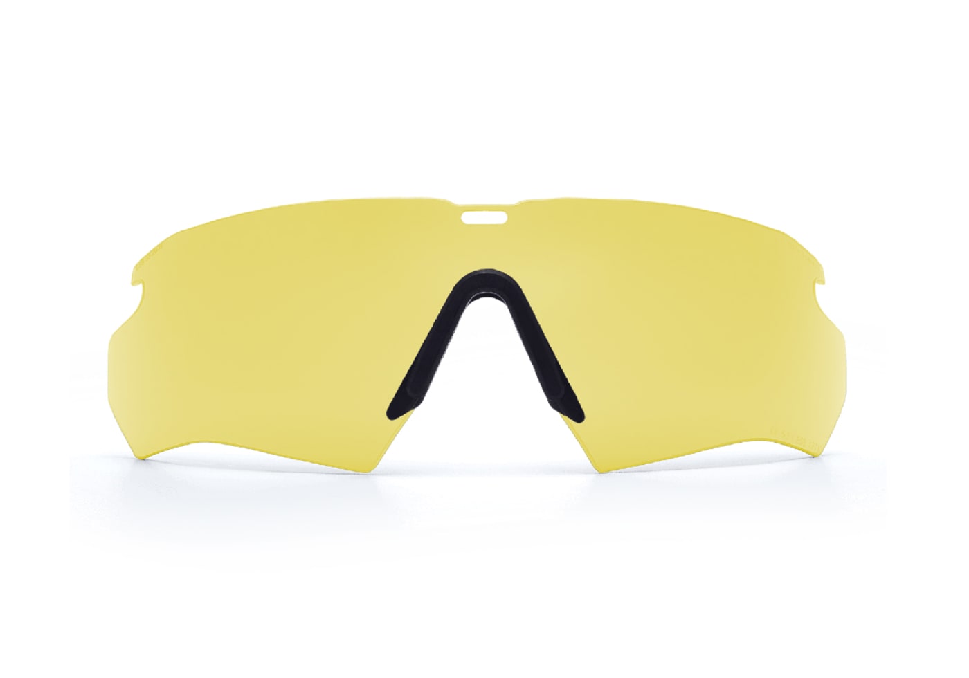 ESS Crossbow Replacement Lens