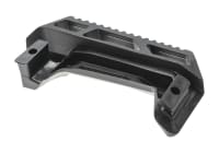 Recover 20/20 Butt Stock